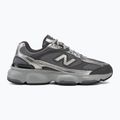 Pánske topánky New Balance 603's V1 castlerock/black cement 2