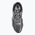 Pánske topánky New Balance 603's V1 castlerock/black cement 5
