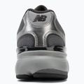 Pánske topánky New Balance 603's V1 castlerock/black cement 6