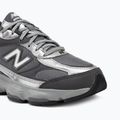 Pánske topánky New Balance 603's V1 castlerock/black cement 7