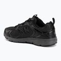 Topánky New Balance 408's V1 black/black cement/black metallic 3