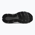 Topánky New Balance 408's V1 black/black cement/black metallic 4