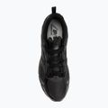 Topánky New Balance 408's V1 black/black cement/black metallic 5