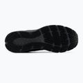 Topánky New Balance 408's V1 black/black cement/black metallic 6