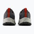 Pánske bežecké topánky New Balance 410's V9 magnet/neo flame/grey matter 3