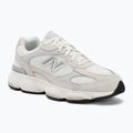 Pánske topánky New Balance 603's V1 smoked violet/dark smoked violet