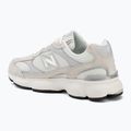 Pánske topánky New Balance 603's V1 smoked violet/dark smoked violet 3