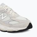 Pánske topánky New Balance 603's V1 smoked violet/dark smoked violet 7