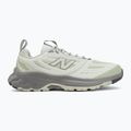 Dámske bežecké topánky New Balance Fresh Foam 410's V9 silver moss/slate grey 2