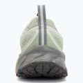 Dámske bežecké topánky New Balance Fresh Foam 410's V9 silver moss/slate grey 6