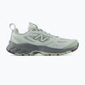 Dámske bežecké topánky New Balance Fresh Foam 410's V9 silver moss/slate grey 2