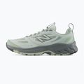 Dámske bežecké topánky New Balance Fresh Foam 410's V9 silver moss/slate grey 3