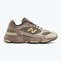Pánske topánky New Balance 603's V1 mushroom/arid stone 2