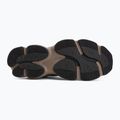 Pánske topánky New Balance 603's V1 mushroom/arid stone 4