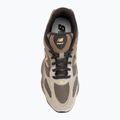 Pánske topánky New Balance 603's V1 mushroom/arid stone 5
