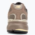 Pánske topánky New Balance 603's V1 mushroom/arid stone 6