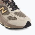 Pánske topánky New Balance 603's V1 mushroom/arid stone 7