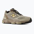Pánske topánky New Balance 603's V1 mushroom/arid stone