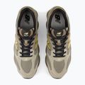 Pánske topánky New Balance 603's V1 mushroom/arid stone 5