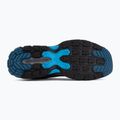 Pánske bežecké topánky New Balance 410's V9 black/altitude 4