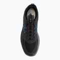 Pánske bežecké topánky New Balance 410's V9 black/altitude 5