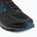 Pánske bežecké topánky New Balance 410's V9 black/altitude 7