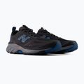 Pánske bežecké topánky New Balance 410's V9 black/altitude 2