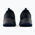 Pánske bežecké topánky New Balance 410's V9 black/altitude 3