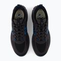 Pánske bežecké topánky New Balance 410's V9 black/altitude 4