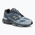 Pánske topánky New Balance 603's V1 shadow blue/zinc blue