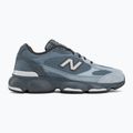 Pánske topánky New Balance 603's V1 shadow blue/zinc blue 2
