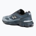 Pánske topánky New Balance 603's V1 shadow blue/zinc blue 3