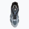 Pánske topánky New Balance 603's V1 shadow blue/zinc blue 5