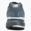 Pánske topánky New Balance 603's V1 shadow blue/zinc blue 6