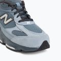 Pánske topánky New Balance 603's V1 shadow blue/zinc blue 7