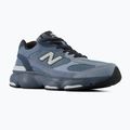 Pánske topánky New Balance 603's V1 shadow blue/zinc blue