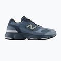 Pánske topánky New Balance 603's V1 shadow blue/zinc blue 2