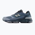 Pánske topánky New Balance 603's V1 shadow blue/zinc blue 3