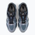 Pánske topánky New Balance 603's V1 shadow blue/zinc blue 5