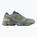 Pánske topánky New Balance 603's V1 lone star grey/ayberry 2