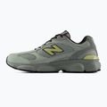 Pánske topánky New Balance 603's V1 lone star grey/ayberry 3
