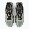 Pánske topánky New Balance 603's V1 lone star grey/ayberry 6