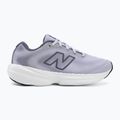 Dámske bežecké topánky New Balance 411's V4 neptune grey/smoked violet 2