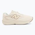 Dámske bežecké topánky New Balance Fresh Foam 680's V9 beige 2