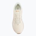 Dámske bežecké topánky New Balance Fresh Foam 680's V9 beige 5