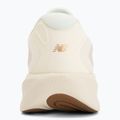 Dámske bežecké topánky New Balance Fresh Foam 680's V9 beige 6