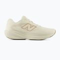 Dámske bežecké topánky New Balance Fresh Foam 680's V9 beige 2