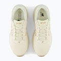 Dámske bežecké topánky New Balance Fresh Foam 680's V9 beige 5