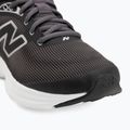 Dámske bežecké topánky New Balance 411's V4 black/magnet/silver metallic 7