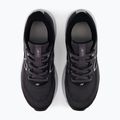 Dámske bežecké topánky New Balance 411's V4 black/magnet/silver metallic 5